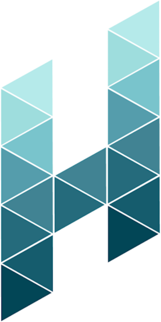 Horizon